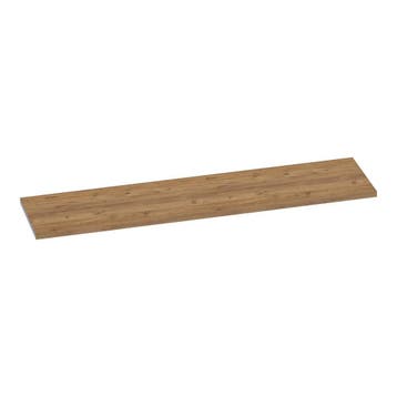 Brauer Ocean Medium Topblad - 200 cm - Chateau, Ophalen of Verzenden, Nieuw