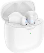 2dekans | Draadloze Bluetooth Oordopjes – Sport & Daily Use, Ophalen of Verzenden, Zo goed als nieuw