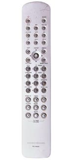 Afstandsbediening Marantz rc2100sr, Ophalen of Verzenden, Nieuw, Origineel