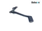 Rempedaal Yamaha FZ 750 1985-1987 (FZ750 1FN 2MG), Motoren, Verzenden, Gebruikt