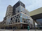 Te huur: Appartement Hoola van Nootenstraat in Utrecht, Utrecht, Appartement, Utrecht