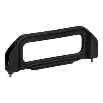 Atomos AtomX SSDmini Handle, Ophalen of Verzenden, Nieuw