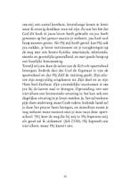 Refresh 9789087180584 Shona Murray, Boeken, Verzenden, Gelezen, Shona Murray