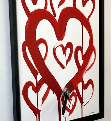 Santicri - Snapshot, Love