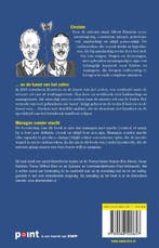 Managen zonder macht / Einstein en de kunst van ..., Verzenden, Gelezen, Anne de Graaf