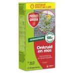 Onkruidverdelger en mos verwijderaar | Protect Garden |, Verzenden, Nieuw