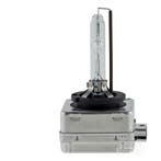 Volvo V40 07-2012 tot 04-2016 Xenon lamp, Ophalen of Verzenden, Nieuw, Volvo