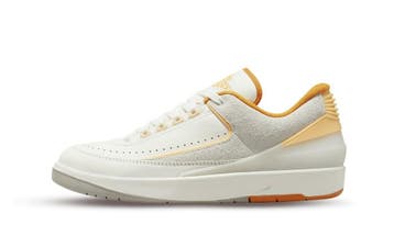 Air Jordan 2 Low Craft Melon Tint, Nieuw
