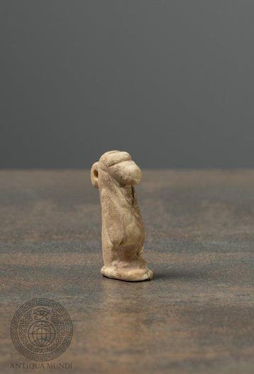 Oude Egypte, late periode Faience Oud-Egyptische