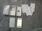 Apple iPhone 4 8Gb - Mobiele telefoon - In originele, Nieuw