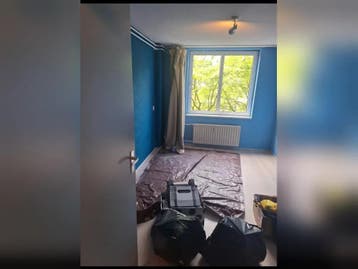 Te huur: Appartement Arthur van Schendelstraat in Utrecht, Utrecht, Appartement, Utrecht