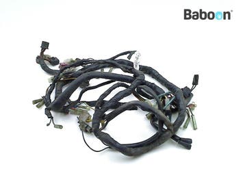 Kabelboom Kawasaki EN 500 Vulcan 1990-1995 (EN500A-B), Verzenden, Gebruikt
