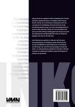 Inkoop, een nieuw paradigma 9789012581240 Gerco J. Rietveld, Verzenden, Gelezen, Gerco J. Rietveld