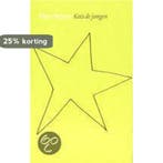 Kees de jongen 9789025353292 T. Thijssen, Verzenden, Gelezen, T. Thijssen