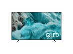 Samsung - LED/QLED 45 -54 Ultra HD 4K TV - 50 inch, Verzenden, Nieuw, Samsung, 100 cm of meer