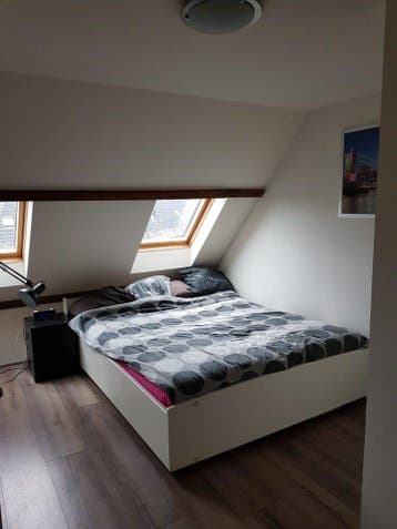 Appartement in Tilburg, Tilburg, Direct bij eigenaar, Appartement