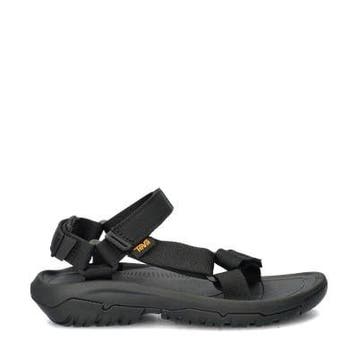 Teva Hurricane XLT2 sandalen voor dames in het Zwart, Kleding | Dames, Schoenen, Verzenden, Zwart, Nieuw, Sandalen of Muiltjes