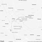 Appartement in Almelo gevonden voor €1708,- pm, Appartement, Direct bij eigenaar, Almelo