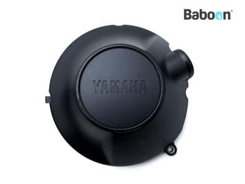 Koppelings Deksel Yamaha MT 09 SP 2018-2020 (MT-09 MT09), Verzenden, Gebruikt