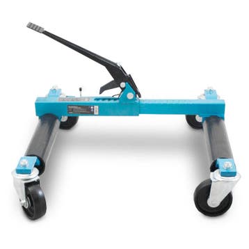 Automover / Manoeuvreerhulp / Rangeerhulp - Mechanisch - Max, Verzenden, Nieuw