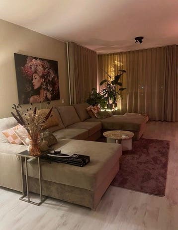 Te huur: Appartement Johannes Poststraat in Soest, Huizen en Kamers, Soest, Utrecht, Appartement