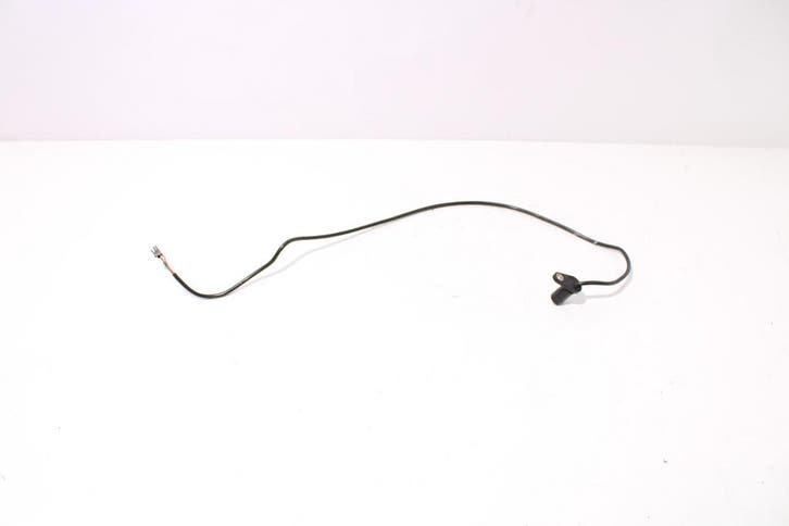 Rotatiesensor / Trapsensor | Rih Omega 1, Fietsen en Brommers, Fietsonderdelen, Verzenden
