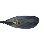 Segla Gear Serpent Carbon K-PRO Bentshaft,, Watersport en Boten, Peddels, Verzenden, Nieuw