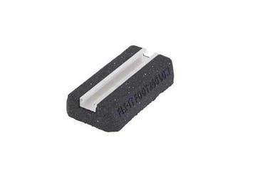 Rubberen Montageblok 250x130x50 mm 82 kg voor Zonnepanele..., Verzenden, Nieuw in verpakking