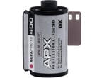 Agfa -  36 Opnamen, Verzenden, Nieuw, Overige Merken