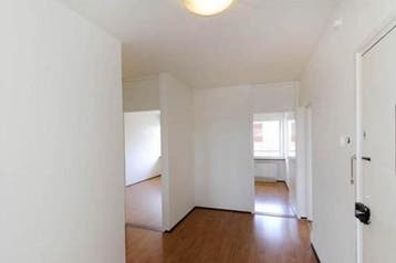 Te Huur 3 Kamer Appartement Looplantsoen In Utrecht, Utrecht-stad, Direct bij eigenaar, Appartement, Utrecht