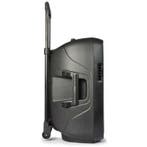 All in one Muziek Box HUREN, Ophalen, Nieuw, Dj-set, Pioneer