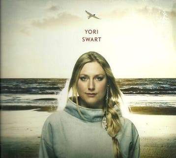 cd digi - Yori Swart - Yori Swart, Verzenden, Zo goed als nieuw