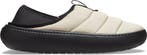 Crocs Classic Puff Moc - maat 41-42 - Volwassenen -, Verzenden, Nieuw