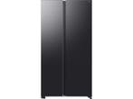 Samsung Bespoke Series 6 RS70F - Amerikaanse, Verzenden, Zo goed als nieuw