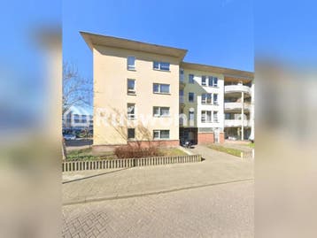 Woning in heerhugowaard met twee slaapkamers, Huizen en Kamers