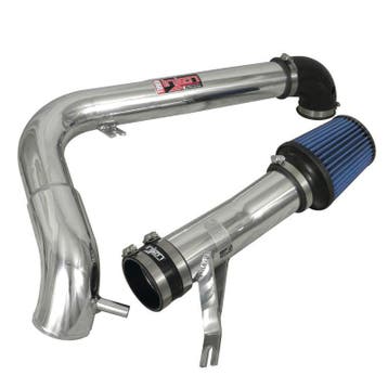 Injen 13 Dodge Dart 2.0L Polished Cold Air Intake w/ MR Tech, Ophalen of Verzenden, Nieuw