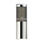 Artdeco  Eye Designer Refill  50 Deep Grey Olive, Verzenden, Nieuw