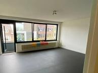Appartement Keizersgracht in Eindhoven, Noord-Brabant, Via bemiddelaar, Eindhoven, Appartement