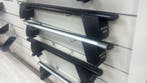 Set 3 aluminium dakdragers Mercedes Vito/V-Klasse 2003+, Ophalen of Verzenden, Nieuw