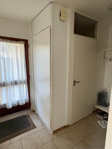 Te huur: Huis Juckemastate in Leeuwarden, Leeuwarden, Friesland