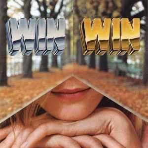 cd digi - Win Win - Win Win, Verzenden, Zo goed als nieuw