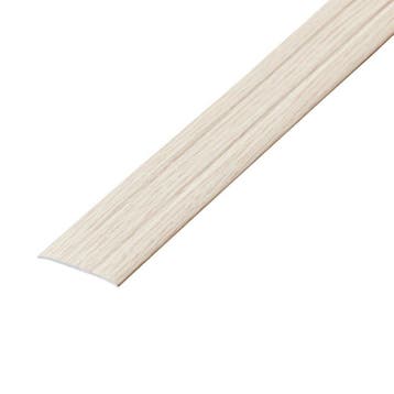 Co-pro Dilatatieprofiel Zelfklevend - 38 mm - Eiken Natuur -, Ophalen of Verzenden, Nieuw
