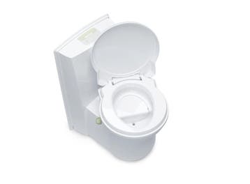 Thetford Scheidingstoilet S260-CS, Ophalen of Verzenden, Nieuw