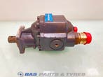 Scania Hydrauliek pomp 2068536, Ophalen, Gebruikt, Scania, Transmissie en Toebehoren
