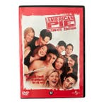 American Pie Ultimate Edition (DVD) (TWEEDEHANDS), Verzenden, Nieuw in verpakking