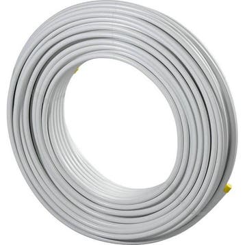 16mm x 2,00 - Lengte: 200 meter - Uponor Uni Pipe Plus Alu/P, Verzenden, Nieuw