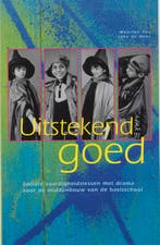 Uitstekend goed 9789055733309 M. Vos, Verzenden, Gelezen, M. Vos