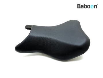 Buddy Seat Voor Suzuki GSX S 750 ZA 2017 (GSXS750), Verzenden, Gebruikt