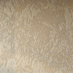 Desso Desert tapijttegels Beige (Conditie Plus), Verzenden, Nieuw