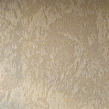 Desso Desert tapijttegels Beige (Conditie Plus), Verzenden, Nieuw